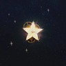 The NEXUS Project