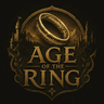 Age of The Ring (Official Server Pack)