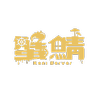 Icon for KaniServer / 蟹鯖