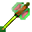 Breach mace