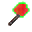 Density mace