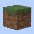 Salt's Anti-Aliasing logo