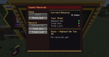 Leaderboard