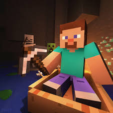 Modrinth profile picture for @Talented