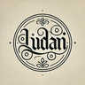 Ludari Modpack