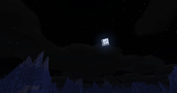 Night