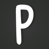 pirate_pro00's fps