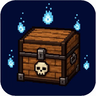 DeathChest