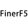 Finer F5