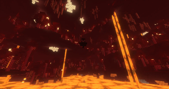 Witherite
