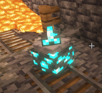 With Shaders