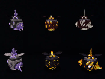 9-11 Emissive
