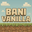 Vanilla Bani