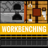 Workbenching