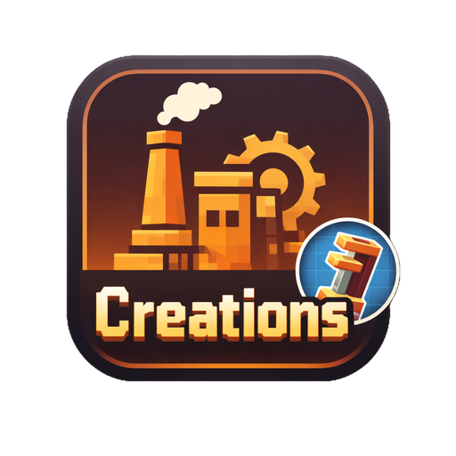 Creations