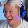 ThePapaCraft