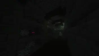 Catacombs