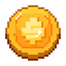 Super Simple Currency