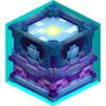 VoidDimension