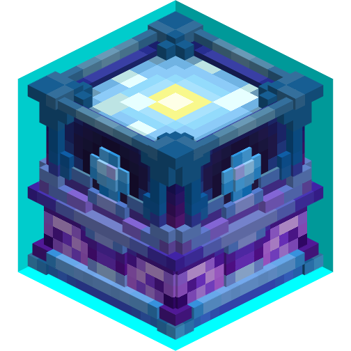 void anchor