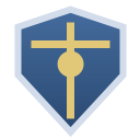 Auto-Shield Reborn logo
