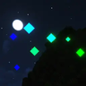 More Particle