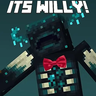 William The Warden