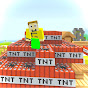 Simple Trailers™