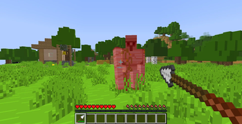 Simple Trailers™ — screenshot 1