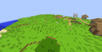 Simple Trailers™ — screenshot 2