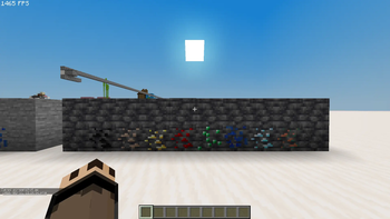 OG Deepslate ores (with copper)