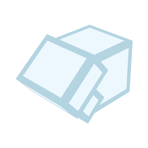 Surpuncher