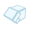 Surpuncher