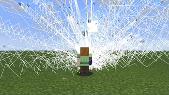 Flurry 255