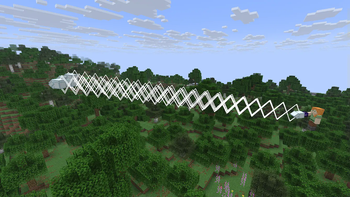 Flurry V