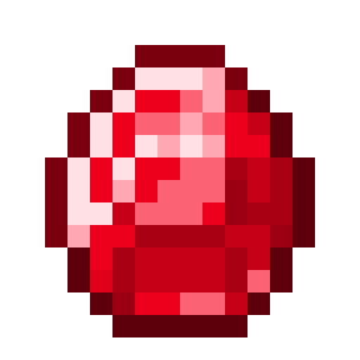 ruby mod 2.0