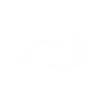 Hedgehog Client