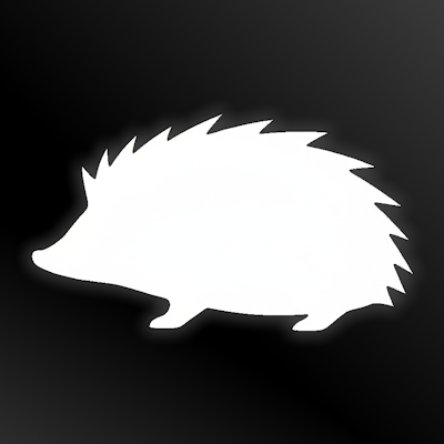 Hedgehog Client