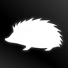 Hedgehog Client 图标