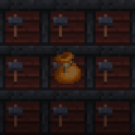 Fireproof Bundles & Shulkers