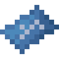 Tinker's Planner Re:Planned