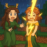 Is It Thundering?