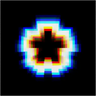 Bloho Shaders