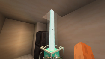 Beacon