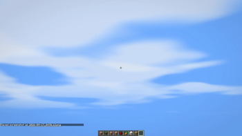 Clouds