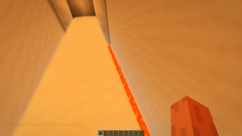 Lava Glow