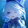 Modrinth profile picture for @Salsa
