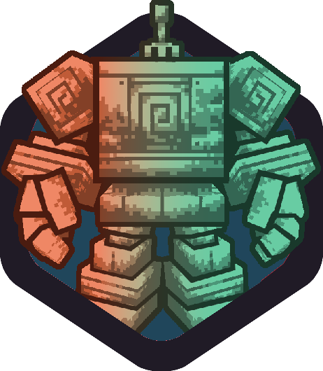 Cobblemon Oxidized