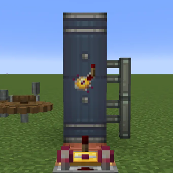 Showcase: Create: Connected