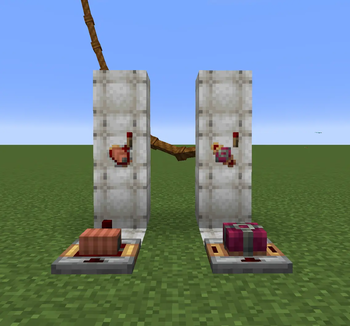 Showcase: Create: Aeronautics